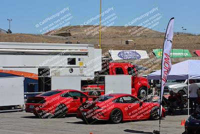 media/Aug-25-2024-Speed Ventures (Sun) [[8c15657448]]/Around the Pits/